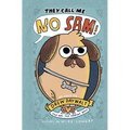 They Call Me No Sam!