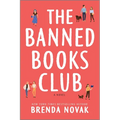 The Banned Books Club