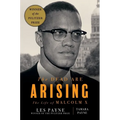 The Dead Are Arising: The Life of Malcolm X