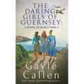 The Daring Girls of Guernsey