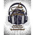 Audio in the Pendulum: Learning Audio in the Pendulum Process