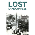 Lost Lake Charles