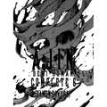 Ajin: Demi-Human Complete 6