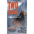 Two Hands: A Life Radically Changed In 12 Seconds