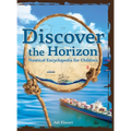 Discover the Horizon: A Nautical Encyclopedia for Children