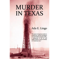 Murder in Texas