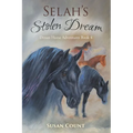 Selah's Stolen Dream