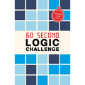 60 Second Logic Challenge