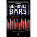 Behind Bars: Prison Tales Of India'S Most Famous