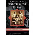 Baseball in Northwest Iowa