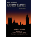 The Road to Balcombe Street: The IRA Reign of Terror in London