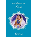 108 Quotes On Love