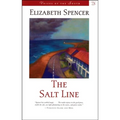The Salt Line
