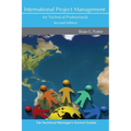 International Project Management for Technical Professionals