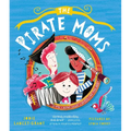 The Pirate Moms