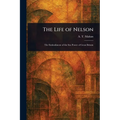The Life of Nelson