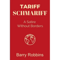 Tariff Schmariff