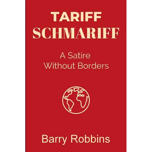Tariff Schmariff