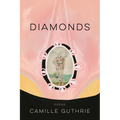 Diamonds