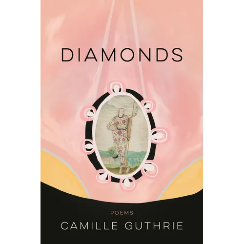 Diamonds