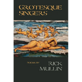 Grotesque Singers
