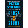 Ghost Story