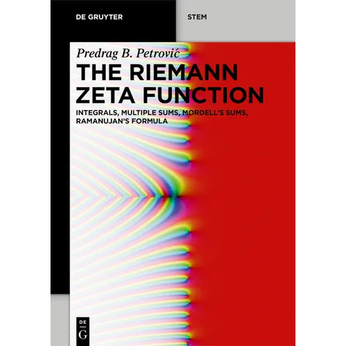 The Riemann Zeta Function: Integrals, Multiple Sums, Mordell's Sums, Ramanujan's Formula
