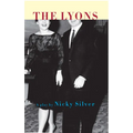 The Lyons
