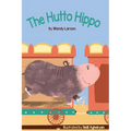 The Hutto Hippo