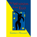 The Wisdom of the Ego