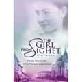 The Girl from Sighet