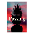Passing