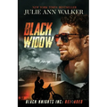 Black Widow