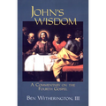John's Wisdom: A Commentary on the Fourth Gospel