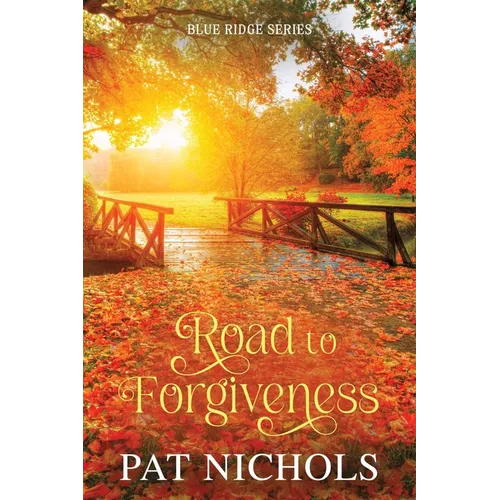 Road to Forgiveness