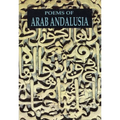Poems of Arab Andalusia