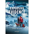 Explosive Evidence