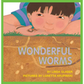 Wonderful Worms