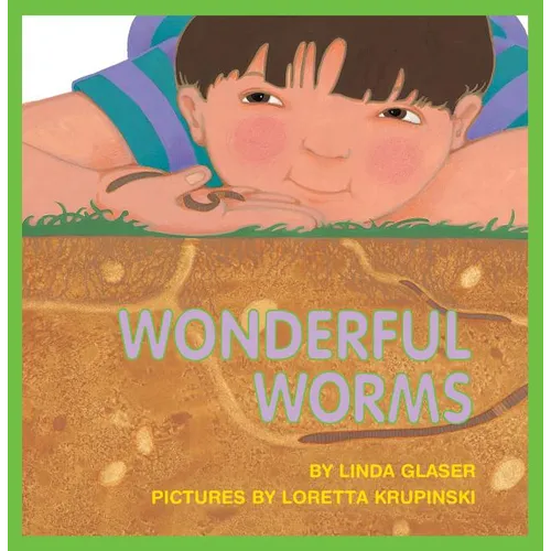 Wonderful Worms