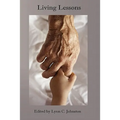 Living Lessons