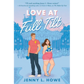 Love at Full Tilt