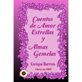 Cuentos de Amor, Estrellas y Almas Gemelas