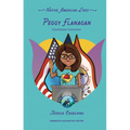 Peggy Flanagan: Lieutenant Governor