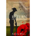 The Return of the Soldier (Warbler Classics Annotated Edition)