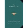 The Winters Tale