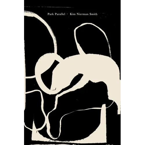 Park Parallel