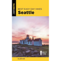 Best Easy Day Hikes Seattle