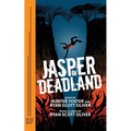 Jasper in Deadland