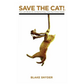 Save the Cat Library Edition: The Last Book on Screenwriting You'll Ever Need