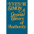 A General Theory of Authority